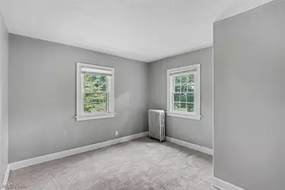 1371 Lynn Park Drive, Loveland, OH 44121 - Photo 19