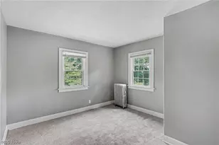 1371 Lynn Park Dr, Loveland, OH 44121 - Photo 19