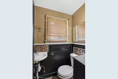 1371 Lynn Park Drive, Loveland, OH 44121 - Photo 11