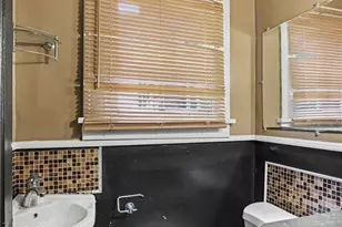 1371 Lynn Park Dr, Loveland, OH 44121 - Photo 11