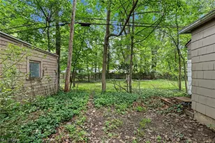 1371 Lynn Park Dr, Loveland, OH 44121 - Photo 29