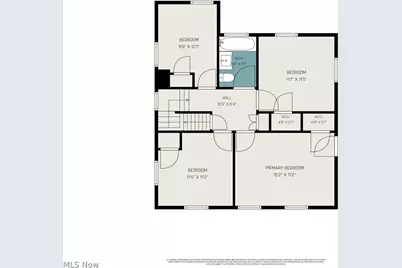 1371 Lynn Park Drive, Loveland, OH 44121 - Photo 31