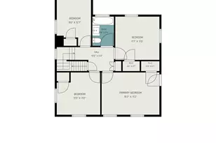 1371 Lynn Park Dr, Loveland, OH 44121 - Photo 31