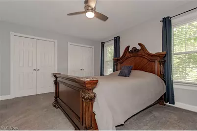 6151 Center Street #203, Mentor, OH 44060 - Photo 15