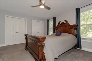 6151 Center St, Mentor, OH 44060 - Photo 15