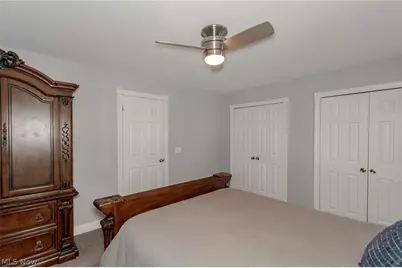 6151 Center Street #203, Mentor, OH 44060 - Photo 17