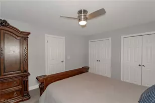 6151 Center St, Mentor, OH 44060 - Photo 17