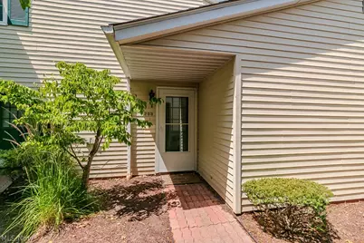 6151 Center Street #203, Mentor, OH 44060 - Photo 1