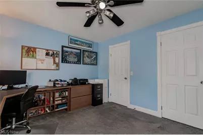 6151 Center Street #203, Mentor, OH 44060 - Photo 19