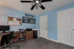 6151 Center St, Mentor, OH 44060 - Photo 19