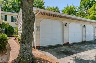 6151 Center St, Mentor, OH 44060 - Photo 3