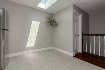 6151 Center Street #203, Mentor, OH 44060 - Photo 13