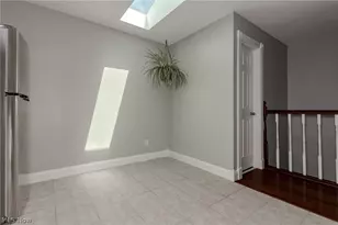 6151 Center St, Mentor, OH 44060 - Photo 13