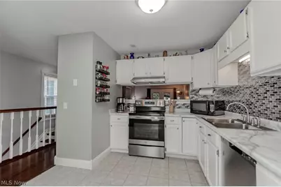 6151 Center Street #203, Mentor, OH 44060 - Photo 11