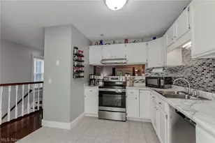 6151 Center St, Mentor, OH 44060 - Photo 11