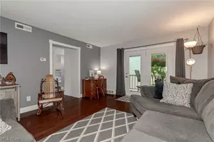 6151 Center St, Mentor, OH 44060 - Photo 7
