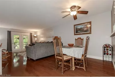6151 Center Street #203, Mentor, OH 44060 - Photo 9