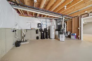 846 Hilliary Ln, Aurora, OH 44202 - Photo 45