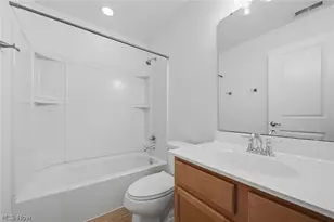 846 Hilliary Ln, Aurora, OH 44202 - Photo 27