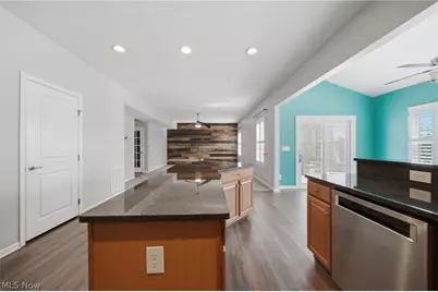 846 Hilliary Lane, Aurora, OH 44202 - Photo 25