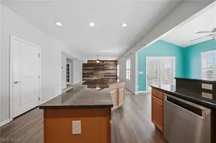 846 Hilliary Ln, Aurora, OH 44202 - Photo 25