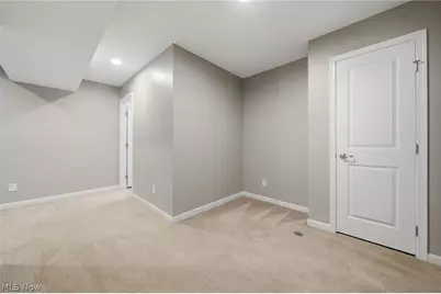 846 Hilliary Lane, Aurora, OH 44202 - Photo 49