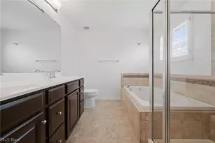 846 Hilliary Ln, Aurora, OH 44202 - Photo 35