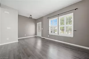 846 Hilliary Ln, Aurora, OH 44202 - Photo 13