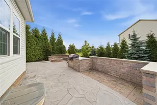 846 Hilliary Ln, Aurora, OH 44202 - Photo 7