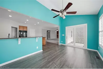 846 Hilliary Lane, Aurora, OH 44202 - Photo 21