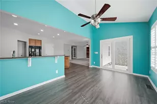 846 Hilliary Ln, Aurora, OH 44202 - Photo 21
