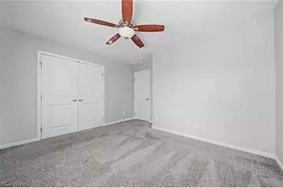 846 Hilliary Lane, Aurora, OH 44202 - Photo 29