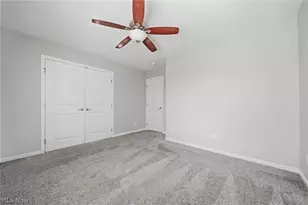 846 Hilliary Ln, Aurora, OH 44202 - Photo 29