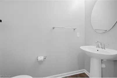 846 Hilliary Lane, Aurora, OH 44202 - Photo 43