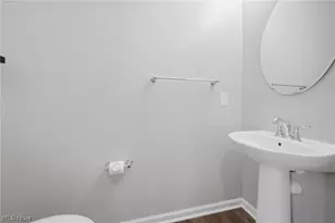 846 Hilliary Ln, Aurora, OH 44202 - Photo 43