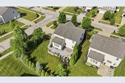 846 Hilliary Lane, Aurora, OH 44202 - Photo 3