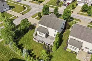 846 Hilliary Ln, Aurora, OH 44202 - Photo 3