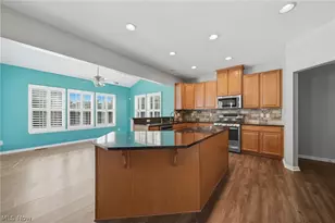 846 Hilliary Ln, Aurora, OH 44202 - Photo 19