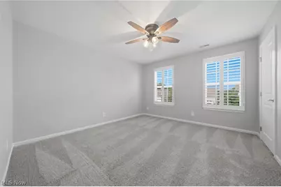 846 Hilliary Lane, Aurora, OH 44202 - Photo 37