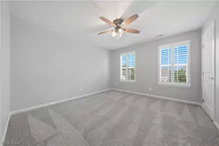 846 Hilliary Ln, Aurora, OH 44202 - Photo 37