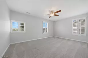 846 Hilliary Ln, Aurora, OH 44202 - Photo 39