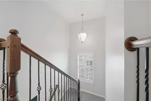 846 Hilliary Ln, Aurora, OH 44202 - Photo 41