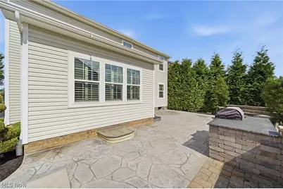 846 Hilliary Lane, Aurora, OH 44202 - Photo 11