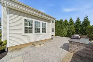 846 Hilliary Ln, Aurora, OH 44202 - Photo 11