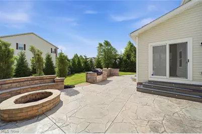 846 Hilliary Lane, Aurora, OH 44202 - Photo 9