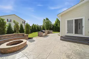 846 Hilliary Ln, Aurora, OH 44202 - Photo 9