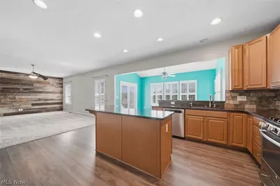 846 Hilliary Lane, Aurora, OH 44202 - Photo 23