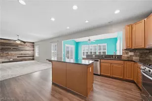 846 Hilliary Ln, Aurora, OH 44202 - Photo 23