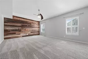 846 Hilliary Ln, Aurora, OH 44202 - Photo 15