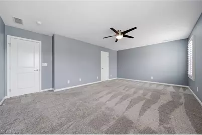 846 Hilliary Lane, Aurora, OH 44202 - Photo 33